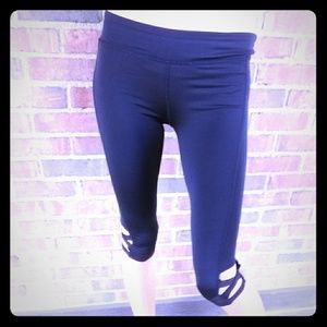 👖Ideology Yoga Pants👖